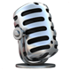 &#127897;️ Песни (ноты)