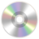 &#128191; Фонограммы &quot;-1&quot; (минусовки)